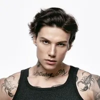 МАРМЕЛАДНЫЙ ДОМ