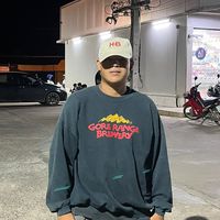 เสียงต้นฉบับ - sakdakamthawil