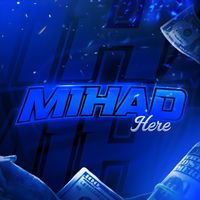 mihad_26