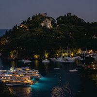 оригінальний аудіозапис