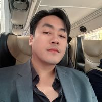 kruboss_27