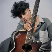 original sound