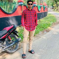 toxicmahadi681