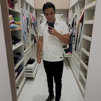 alexandre__r7