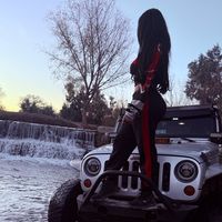 jimena_sarai03