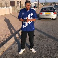 adrihano06