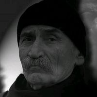 zanay_editor