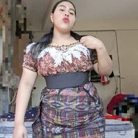 any_castro