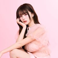 0808sakura