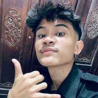 suara asli - alehlagee✨