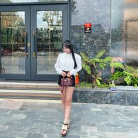 nhạc nền - DƯƠNG  THỊ  THẢO  NGUYÊN