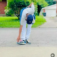 original sound - realsharma6