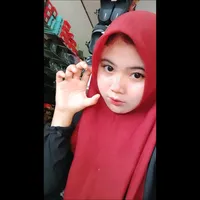 original sound - nurul.azizah3095