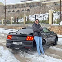 sizar_mustang