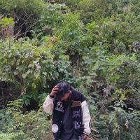 pradiptharu_______
