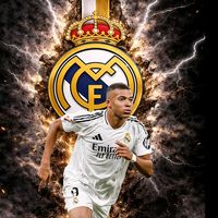 ronaldoeditsuuuu