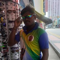 user5643908424204