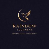 travelrainbow