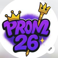 promo26.ma