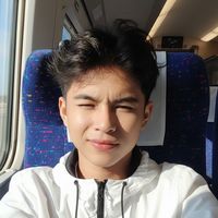 phyoaungkyaw077