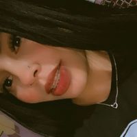 melanyguerrero723