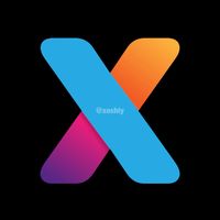 xoshiy