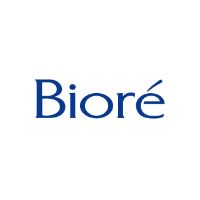 オリジナル楽曲 - Biore_official
