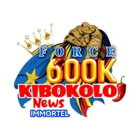 original sound - kibokolonewspilipilii