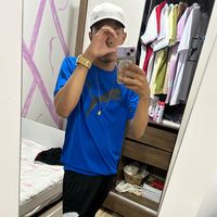 s4ntoxx.mr