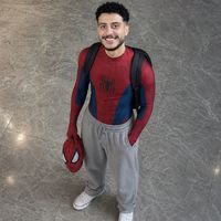 mohamedkalosha27_