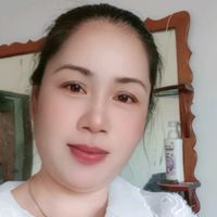 เสียงต้นฉบับ - user843601555443wanh ptl