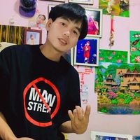 เสียงต้นฉบับ - Sengsy💜