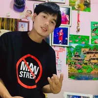 original sound - sengsy.kt