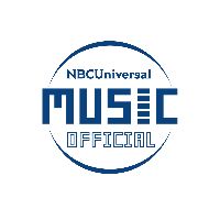 オリジナル楽曲 - NBCユニバーサル公式