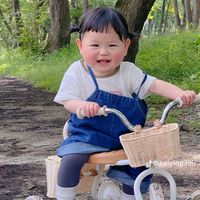 原声 - Ma Lu(Lottie)😊