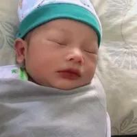 original sound - tabah232