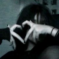 busi_0707