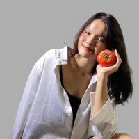 jasmineaffair