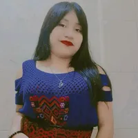 original sound - izabelaa44