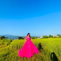 rabeenapokharel