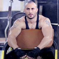 haythaamnajem
