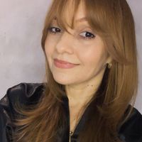 andrea_solelua