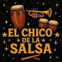 elchicodelasalsa1