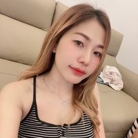 nuckky2534