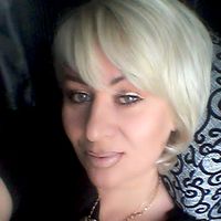svetlana16p