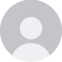 ليه تسرق اغنيتي امزح يلبى من يصور بلاغنية