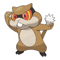 ryu_degowasu777