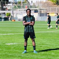 gyaufrimpong07