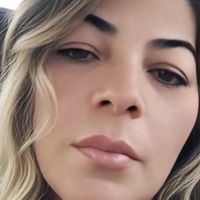 lucisoares2
