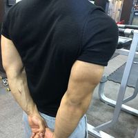aadda.313